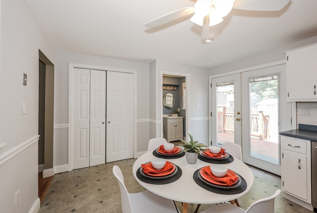 15 Orchard Ave #B, Haverhill, MA, 15 Orchard Ave #B, Haverhill, MA Photo #11
