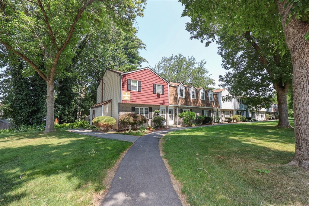 15 Orchard Ave #B, Haverhill, MA, 15 Orchard Ave #B, Haverhill, MA Photo #28