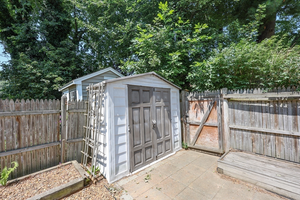 15 Orchard Ave #B, Haverhill, MA, 15 Orchard Ave #B, Haverhill, MA Photo #26