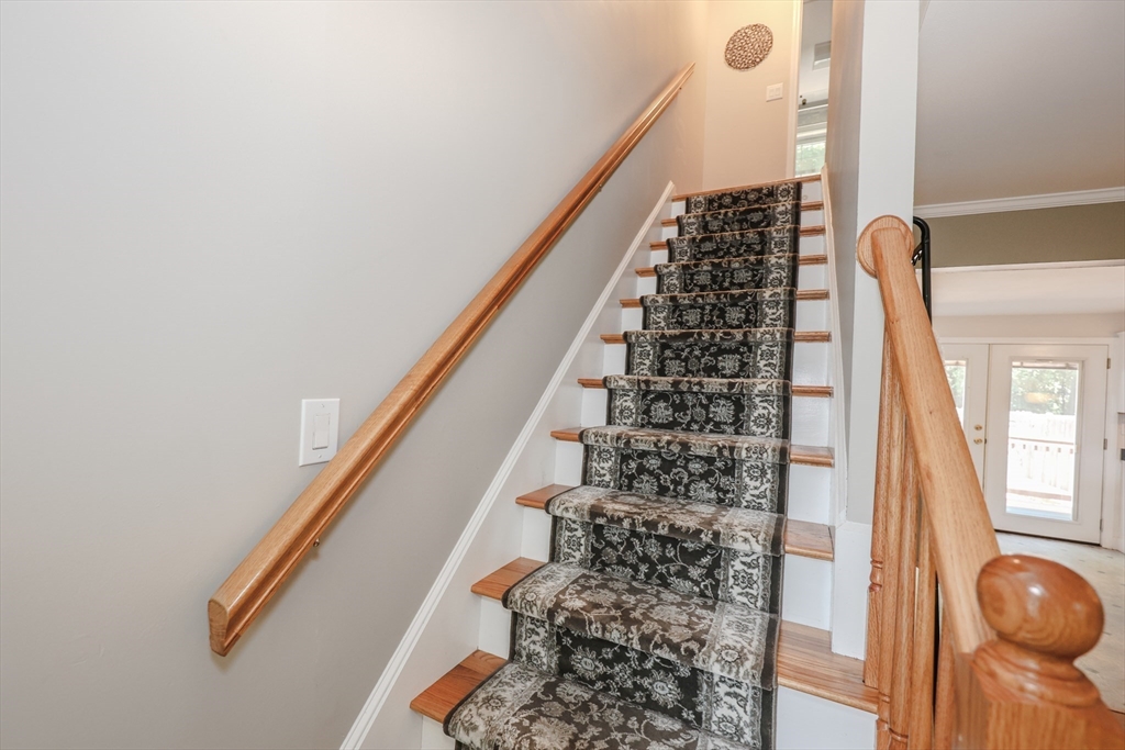 15 Orchard Ave #B, Haverhill, MA, 15 Orchard Ave #B, Haverhill, MA Photo #14