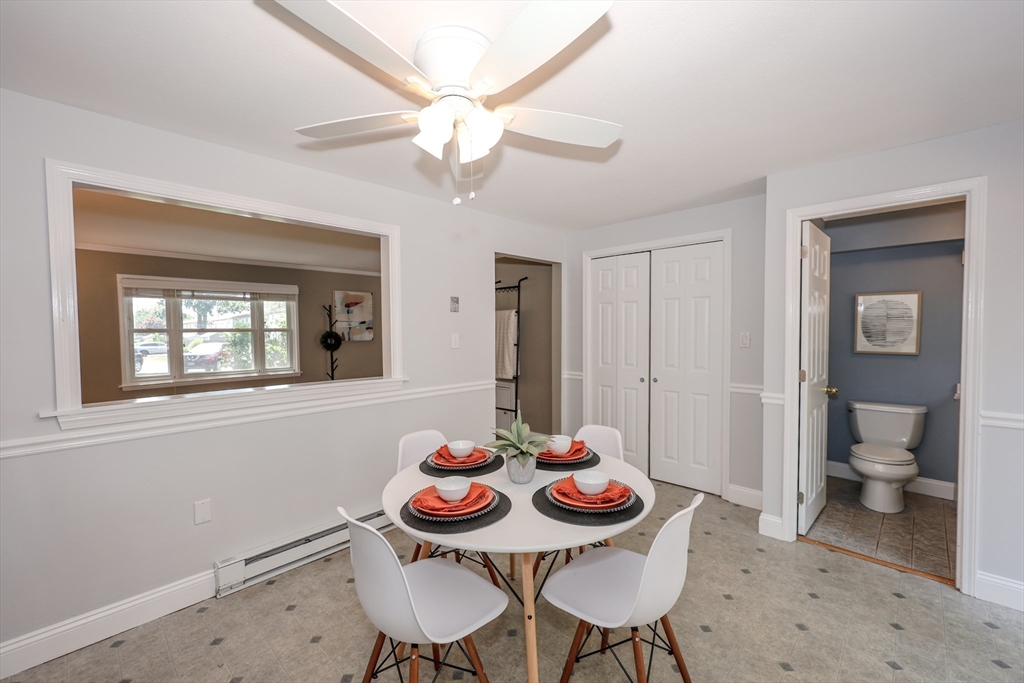 15 Orchard Ave #B, Haverhill, MA, 15 Orchard Ave #B, Haverhill, MA Photo #10