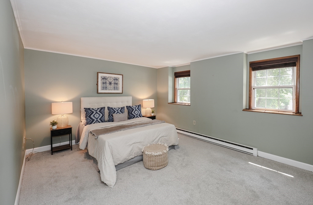 15 Orchard Ave #B, Haverhill, MA, 15 Orchard Ave #B, Haverhill, MA Photo #20