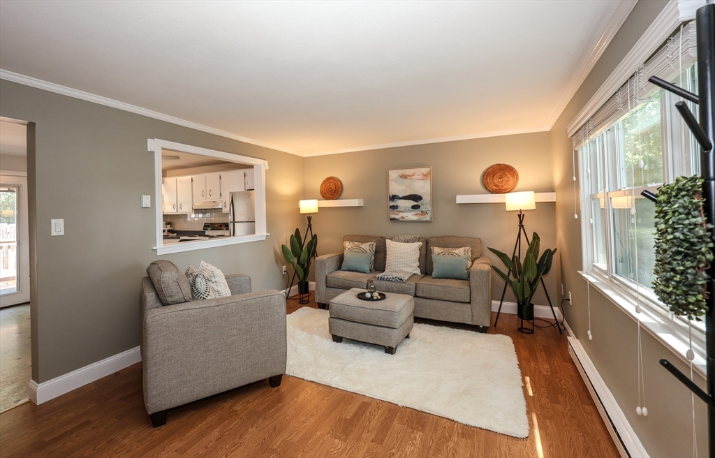 15 Orchard Ave #B, Haverhill, MA, 15 Orchard Ave #B, Haverhill, MA Photo #1