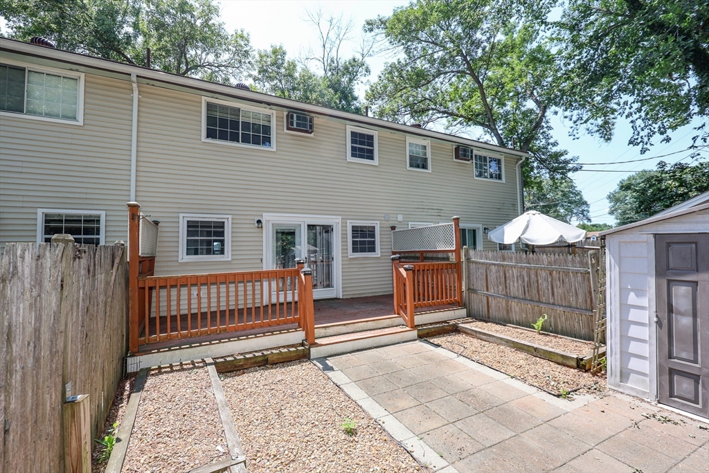 15 Orchard Ave #B, Haverhill, MA, 15 Orchard Ave #B, Haverhill, MA Photo #24