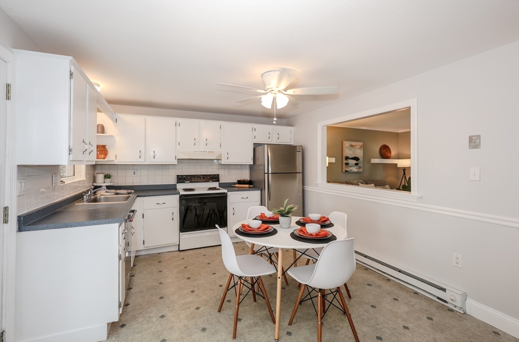 15 Orchard Ave #B, Haverhill, MA, 15 Orchard Ave #B, Haverhill, MA Photo #7