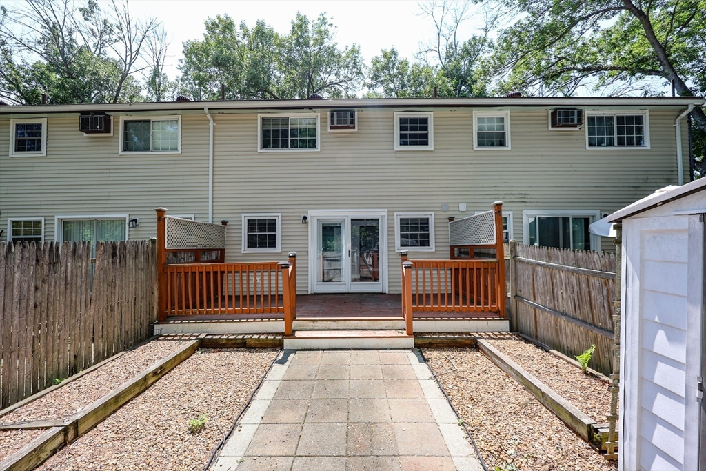 15 Orchard Ave #B, Haverhill, MA, 15 Orchard Ave #B, Haverhill, MA Photo #23