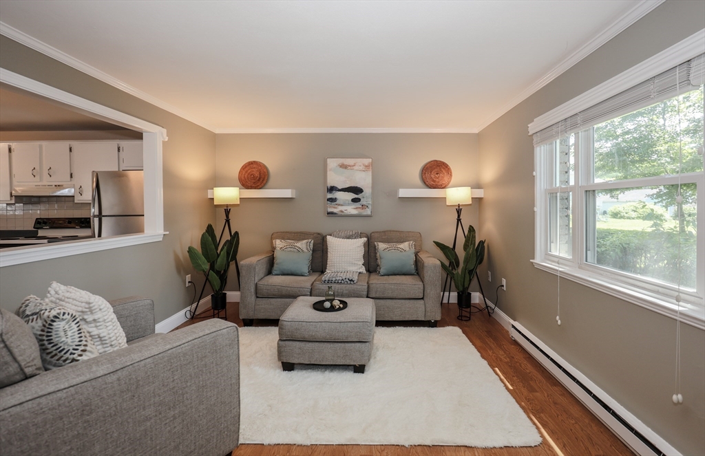15 Orchard Ave #B, Haverhill, MA, 15 Orchard Ave #B, Haverhill, MA Photo #3