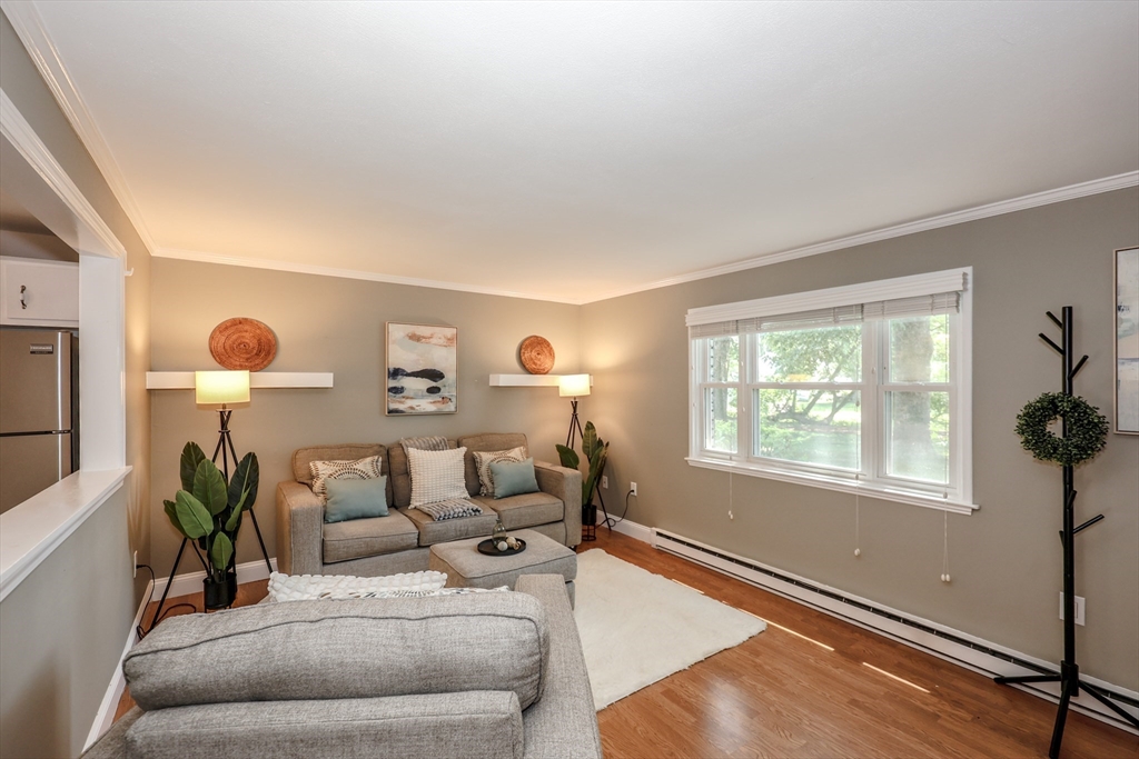15 Orchard Ave #B, Haverhill, MA, 15 Orchard Ave #B, Haverhill, MA Photo #4