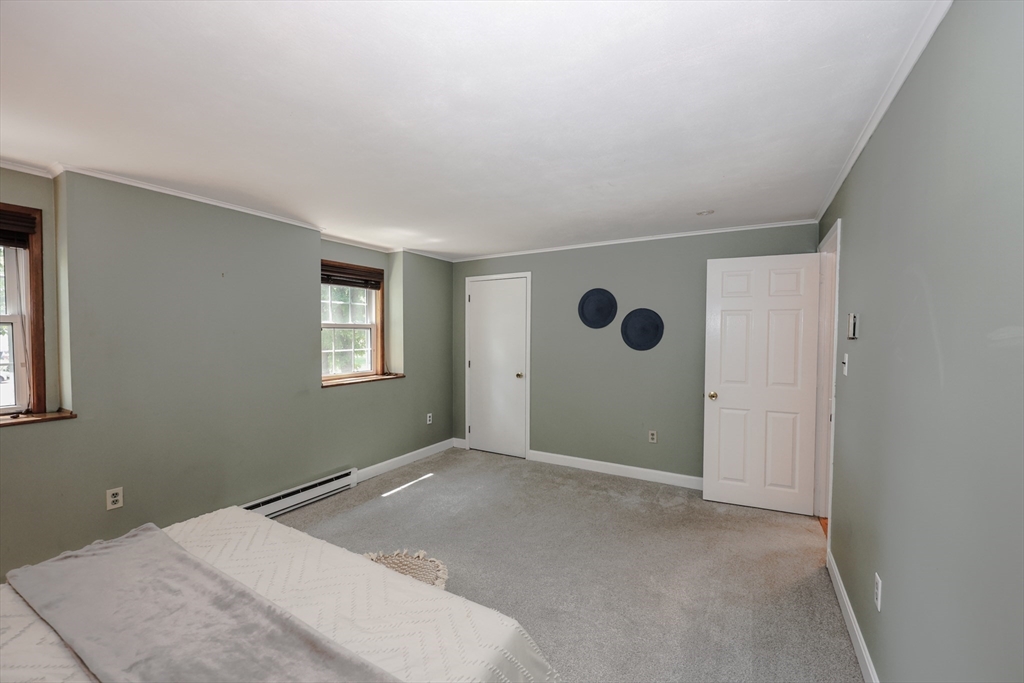 15 Orchard Ave #B, Haverhill, MA, 15 Orchard Ave #B, Haverhill, MA Photo #22