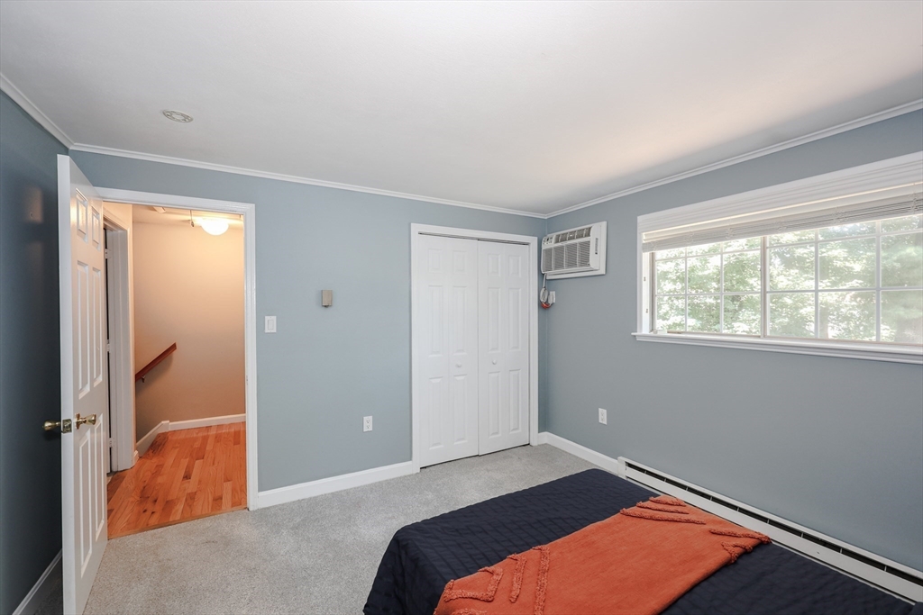 15 Orchard Ave #B, Haverhill, MA, 15 Orchard Ave #B, Haverhill, MA Photo #18