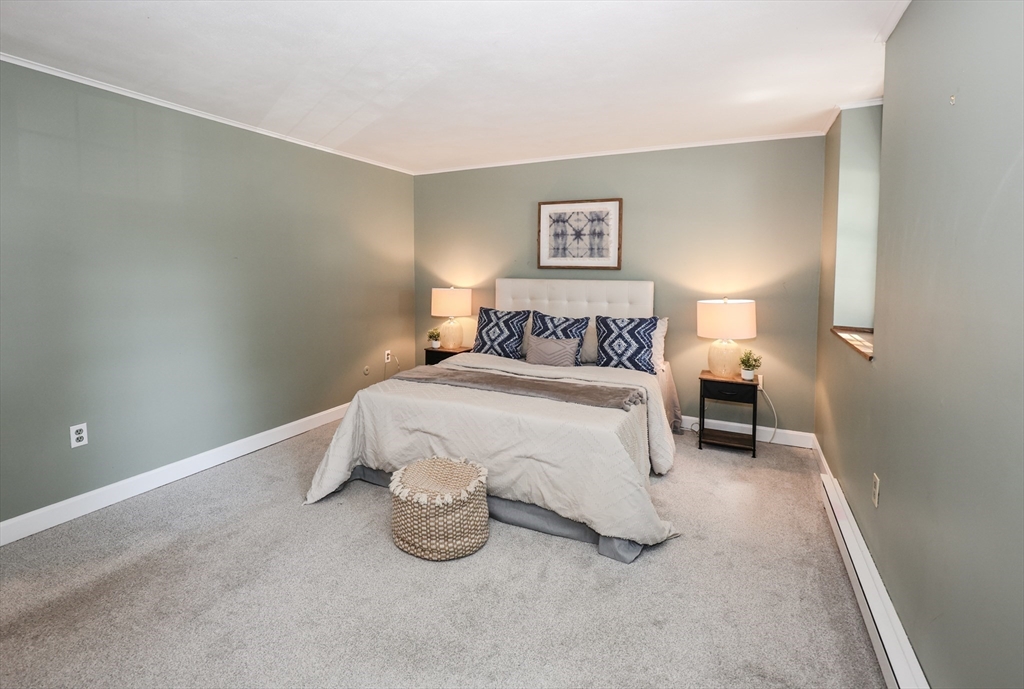 15 Orchard Ave #B, Haverhill, MA, 15 Orchard Ave #B, Haverhill, MA Photo #21