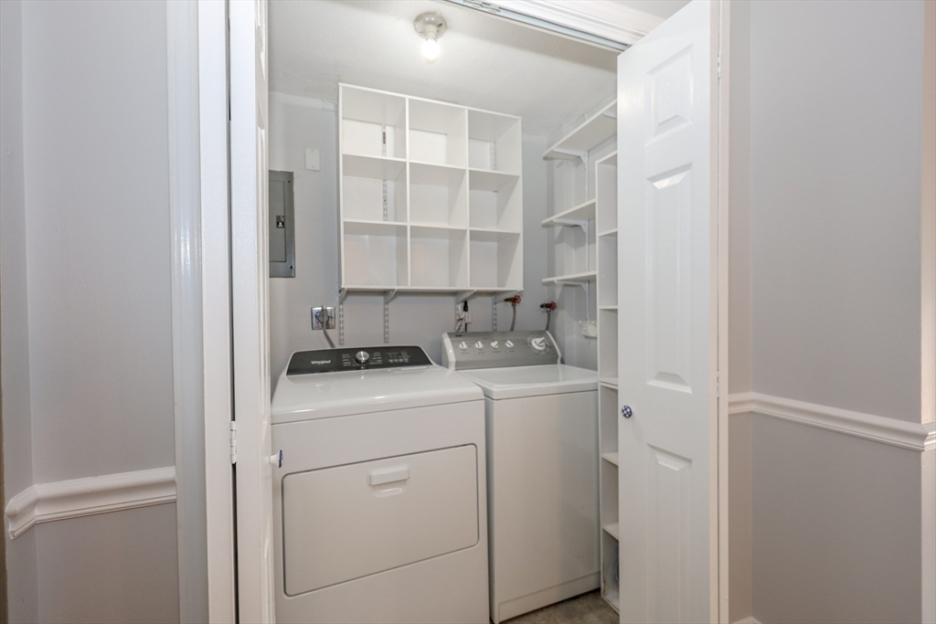 15 Orchard Ave #B, Haverhill, MA, 15 Orchard Ave #B, Haverhill, MA Photo #12