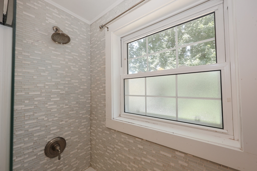 15 Orchard Ave #B, Haverhill, MA, 15 Orchard Ave #B, Haverhill, MA Photo #16