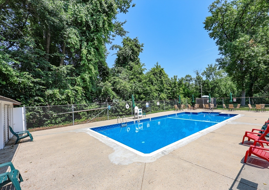15 Orchard Ave #B, Haverhill, MA, 15 Orchard Ave #B, Haverhill, MA Photo #27