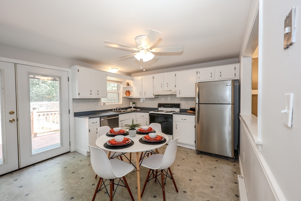 15 Orchard Ave #B, Haverhill, MA, 15 Orchard Ave #B, Haverhill, MA Photo #8