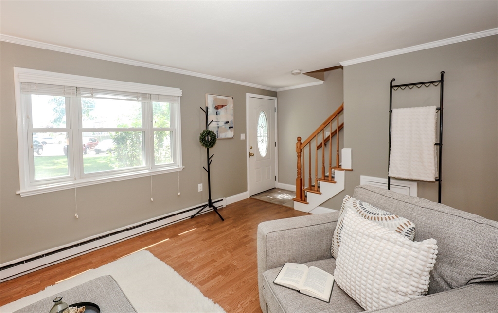 15 Orchard Ave #B, Haverhill, MA, 15 Orchard Ave #B, Haverhill, MA Photo #5