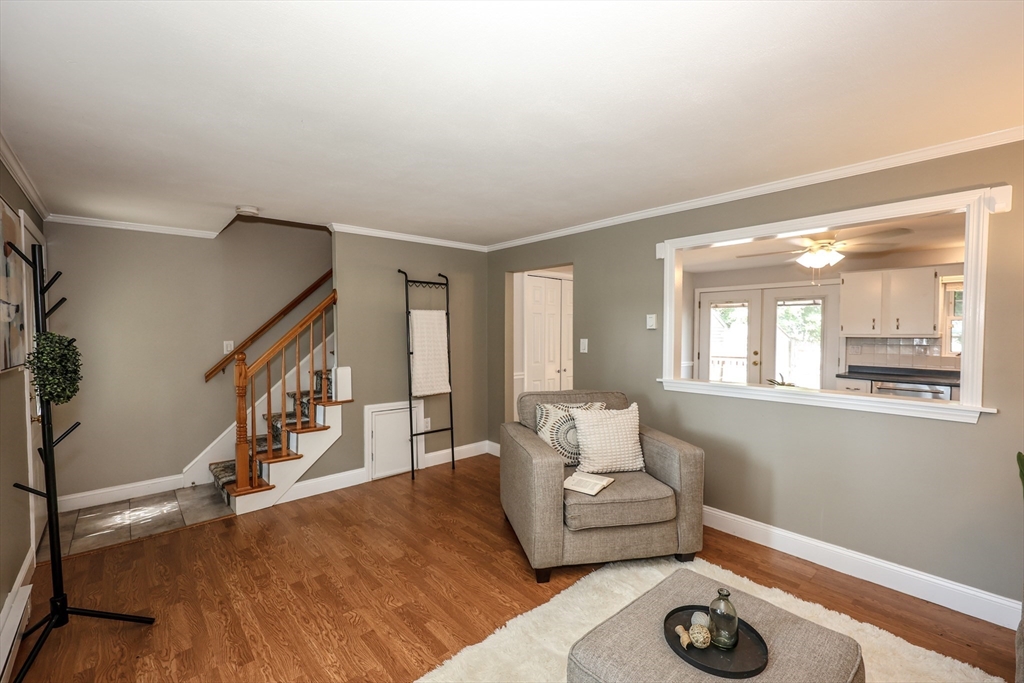 15 Orchard Ave #B, Haverhill, MA, 15 Orchard Ave #B, Haverhill, MA Photo #6