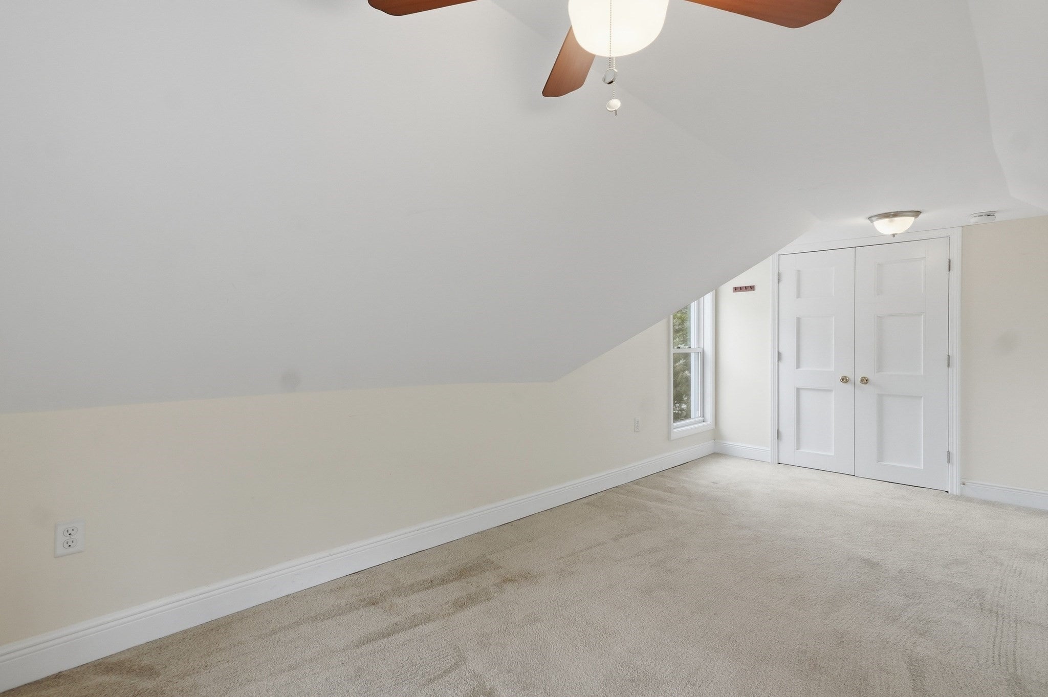 107 Grant Street, Lynn, MA Photo #17