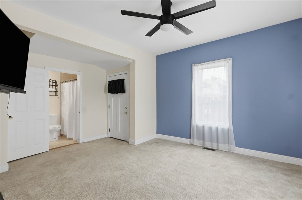 107 Grant Street, Lynn, MA Photo #5