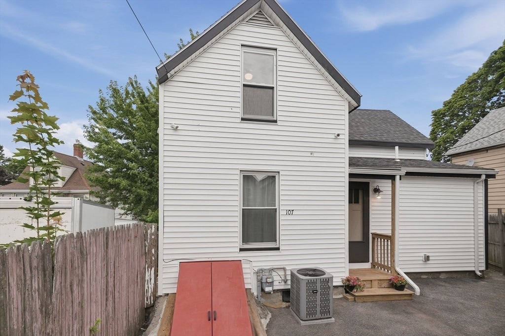 107 Grant Street, Lynn, MA Photo #24