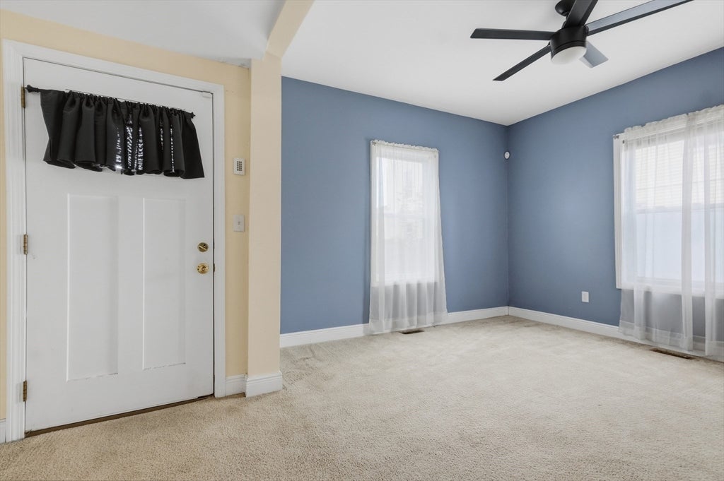 107 Grant Street, Lynn, MA Photo #6
