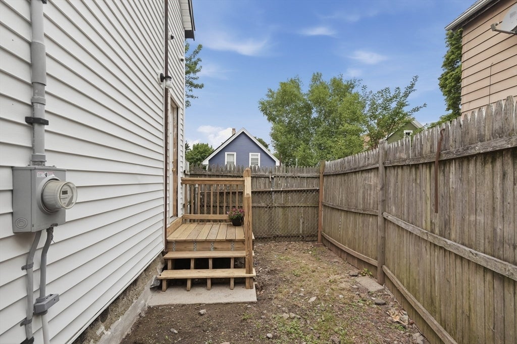 107 Grant Street, Lynn, MA Photo #22