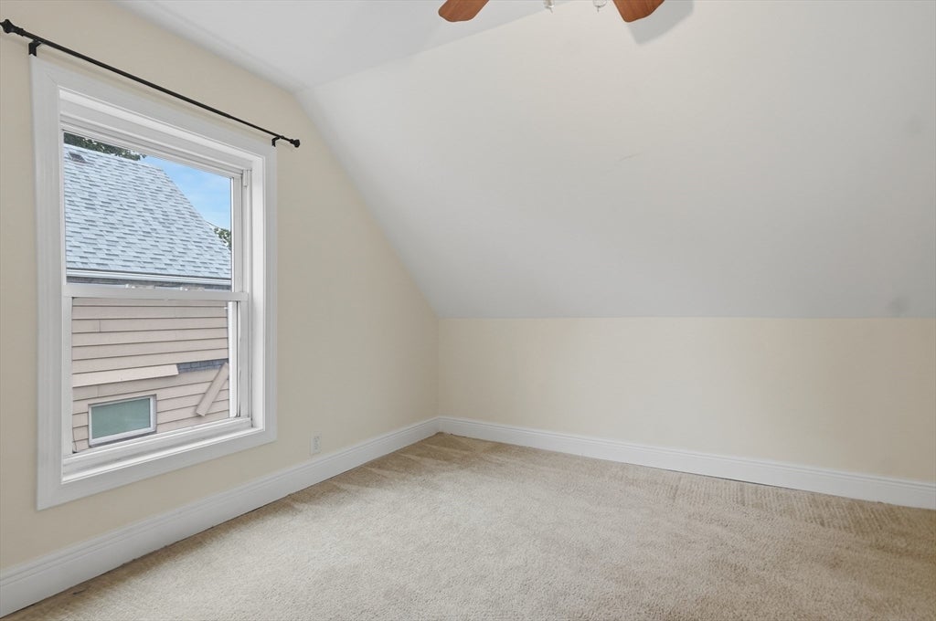 107 Grant Street, Lynn, MA Photo #18