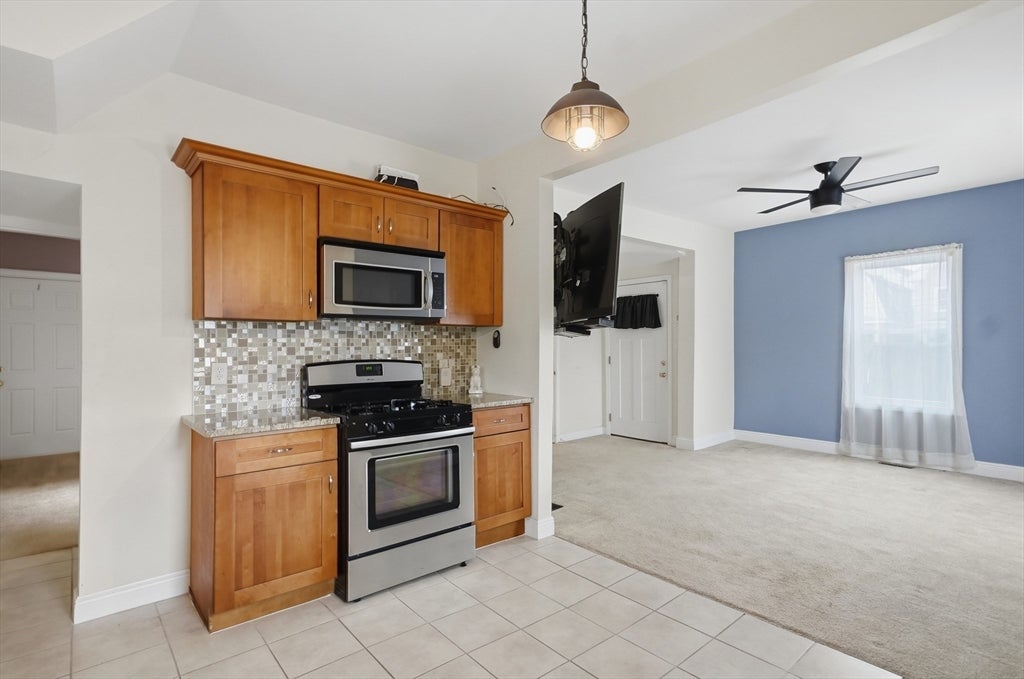 107 Grant Street, Lynn, MA Photo #2