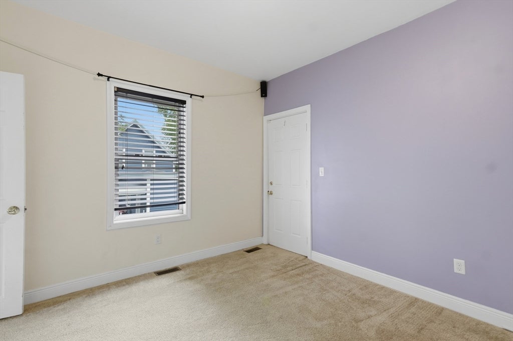 107 Grant Street, Lynn, MA Photo #11