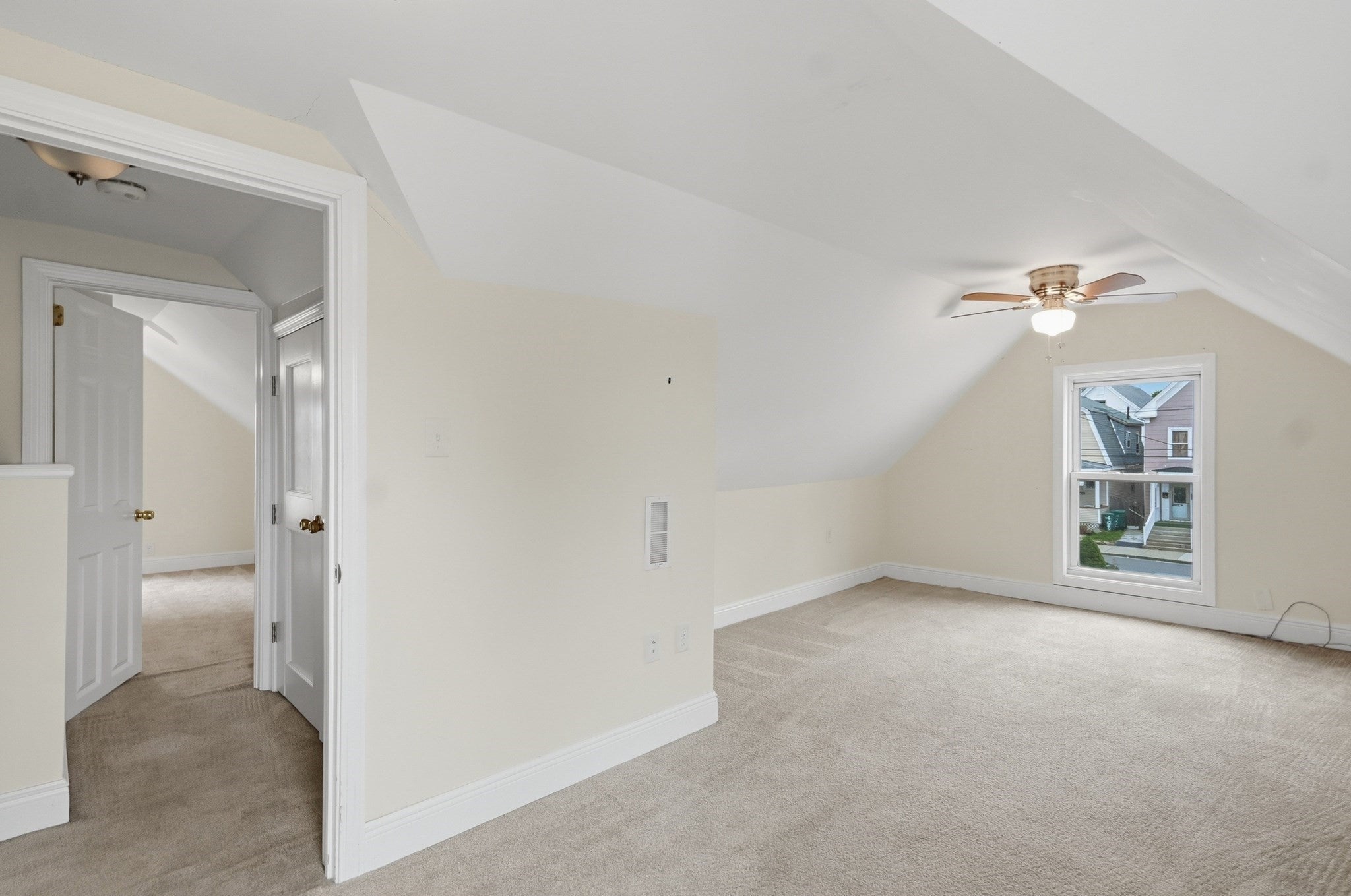 107 Grant Street, Lynn, MA Photo #15