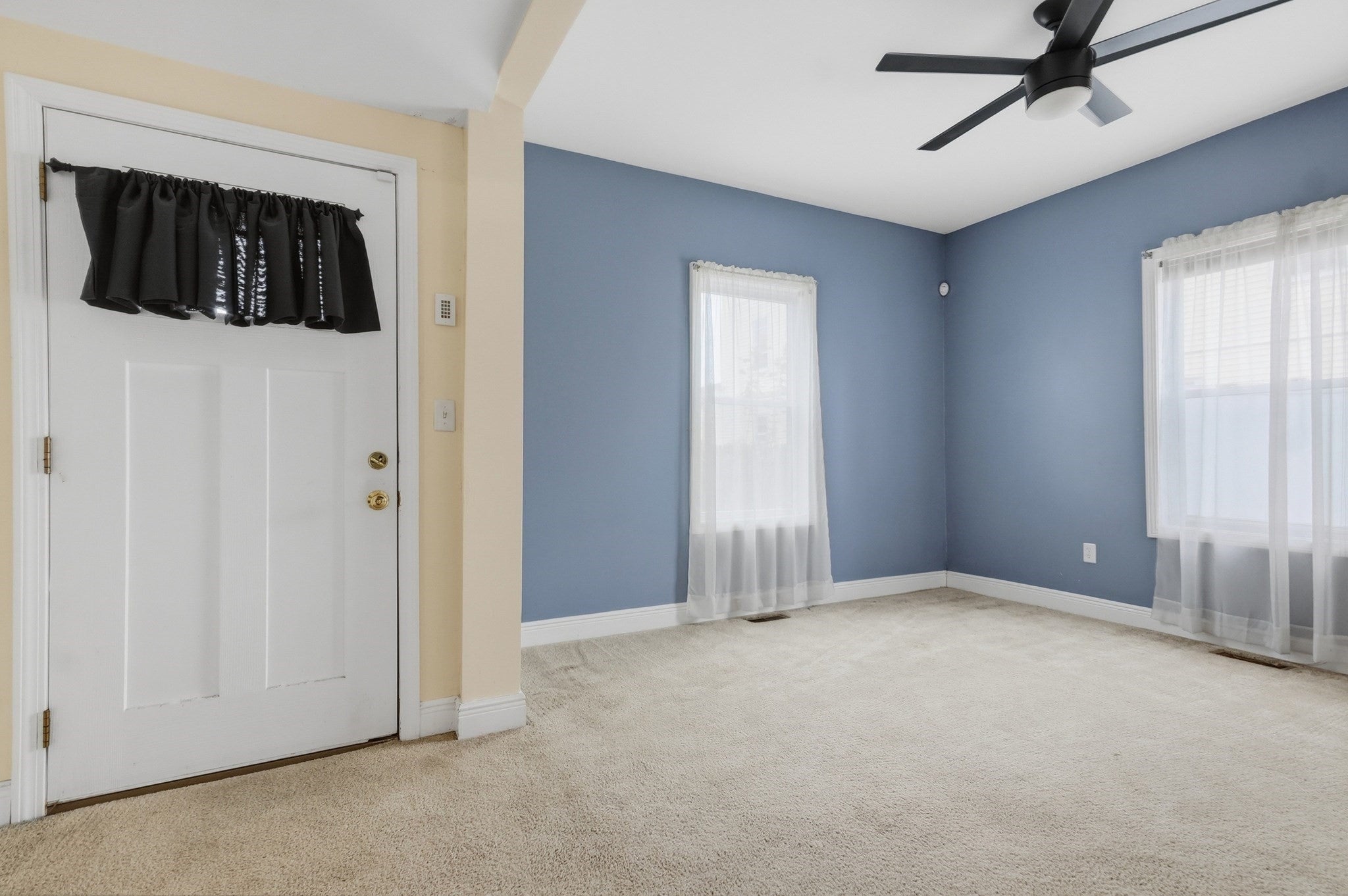 107 Grant Street, Lynn, MA Photo #6