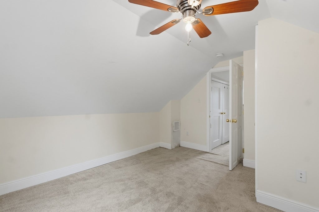 107 Grant Street, Lynn, MA Photo #20