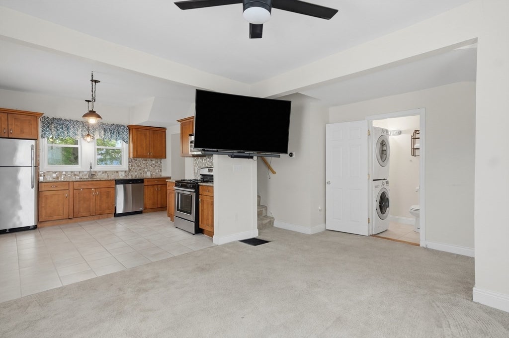 107 Grant Street, Lynn, MA Photo #4