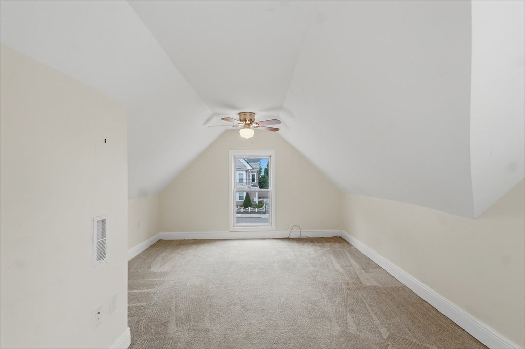 107 Grant Street, Lynn, MA Photo #16
