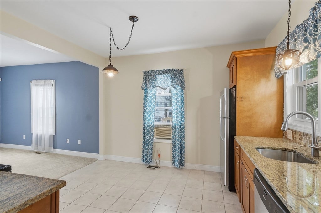 107 Grant Street, Lynn, MA Photo #3