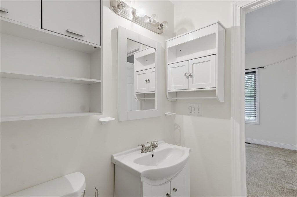 107 Grant Street, Lynn, MA Photo #14
