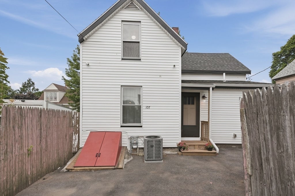 107 Grant Street, Lynn, MA Photo #23