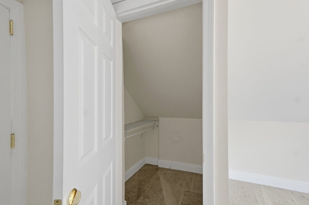107 Grant Street, Lynn, MA Photo #21