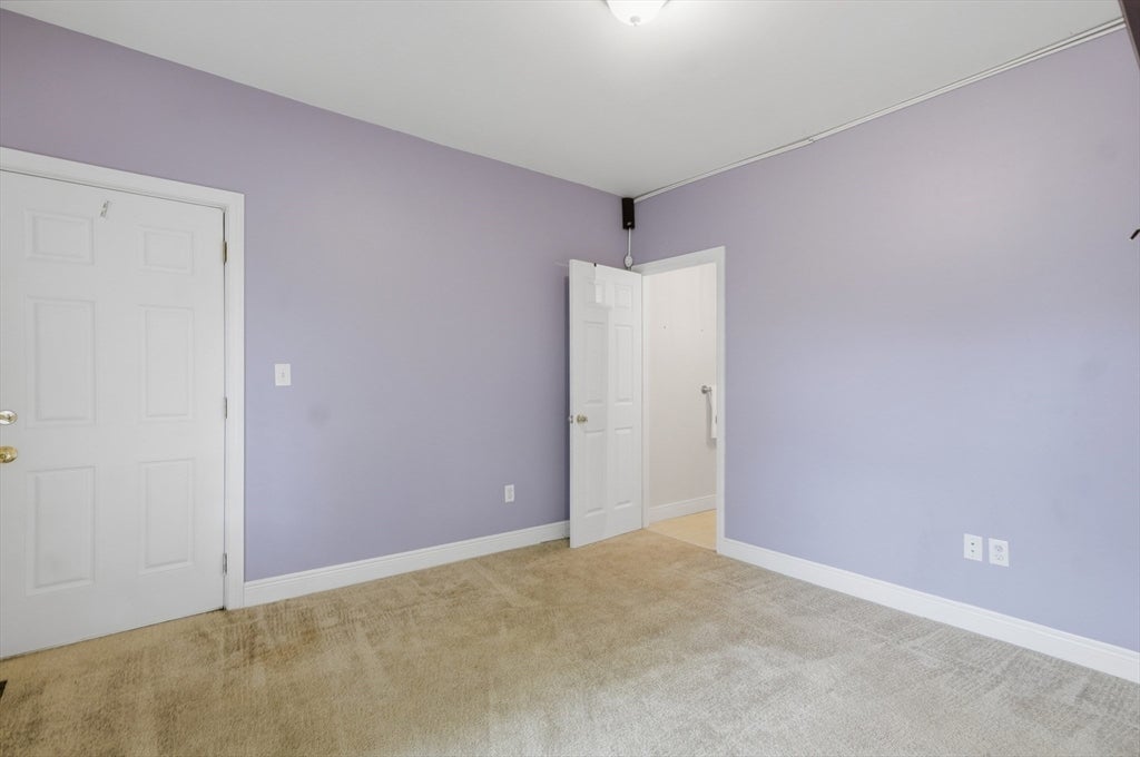 107 Grant Street, Lynn, MA Photo #10