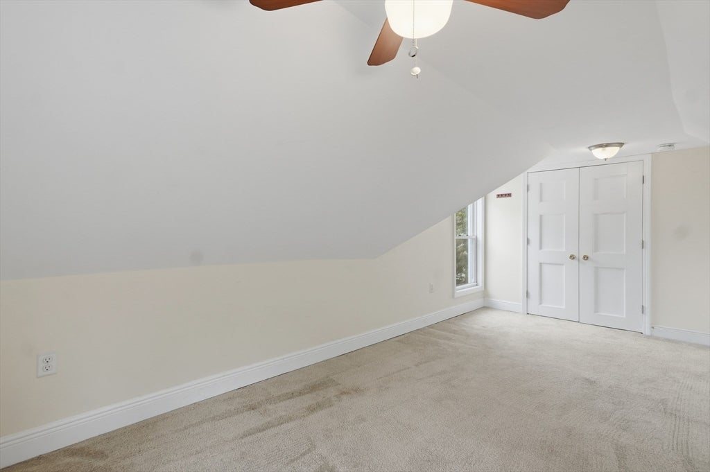 107 Grant Street, Lynn, MA Photo #17