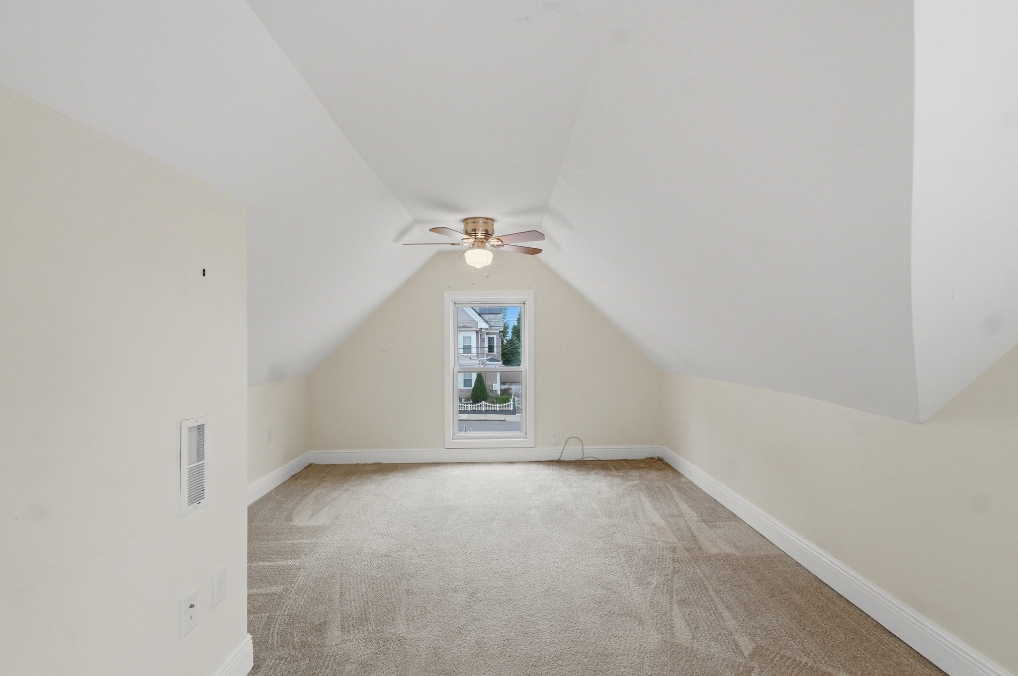 107 Grant Street, Lynn, MA Photo #16