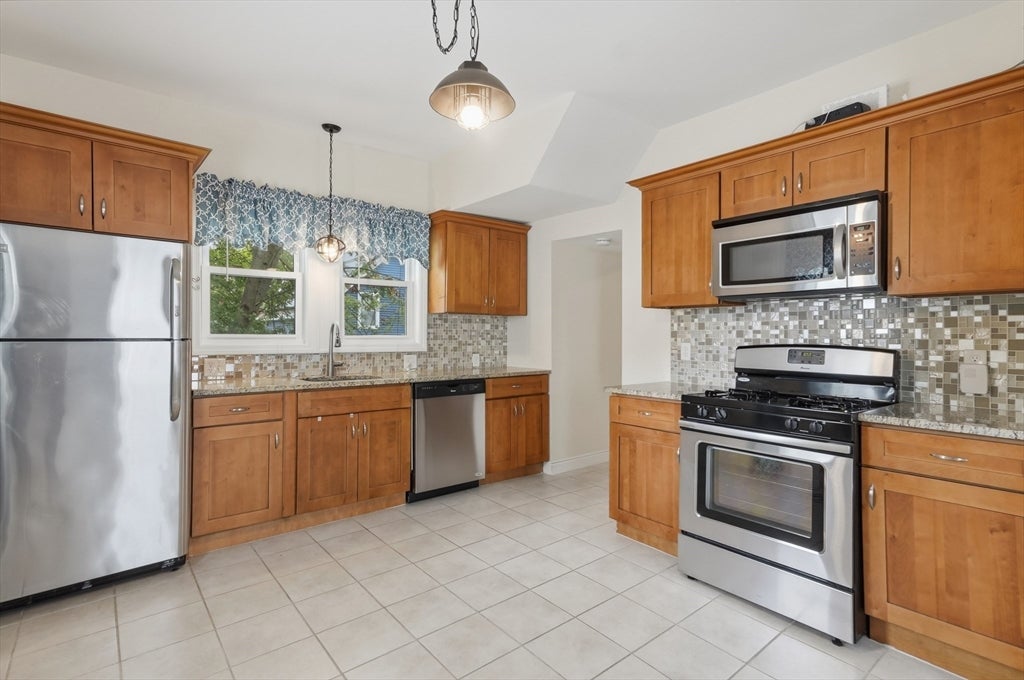 Photo of 107 Grant Street, Lynn, MA