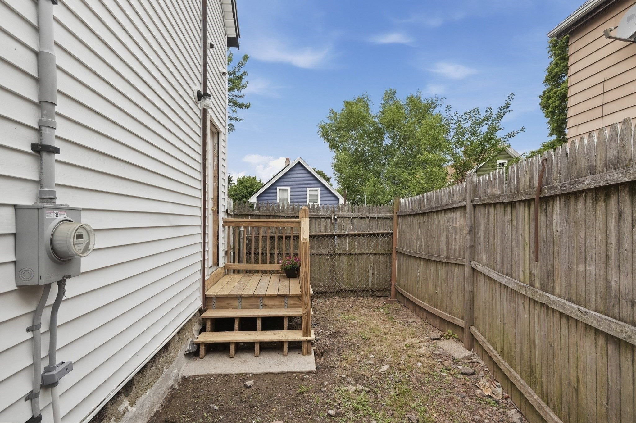 107 Grant Street, Lynn, MA Photo #22