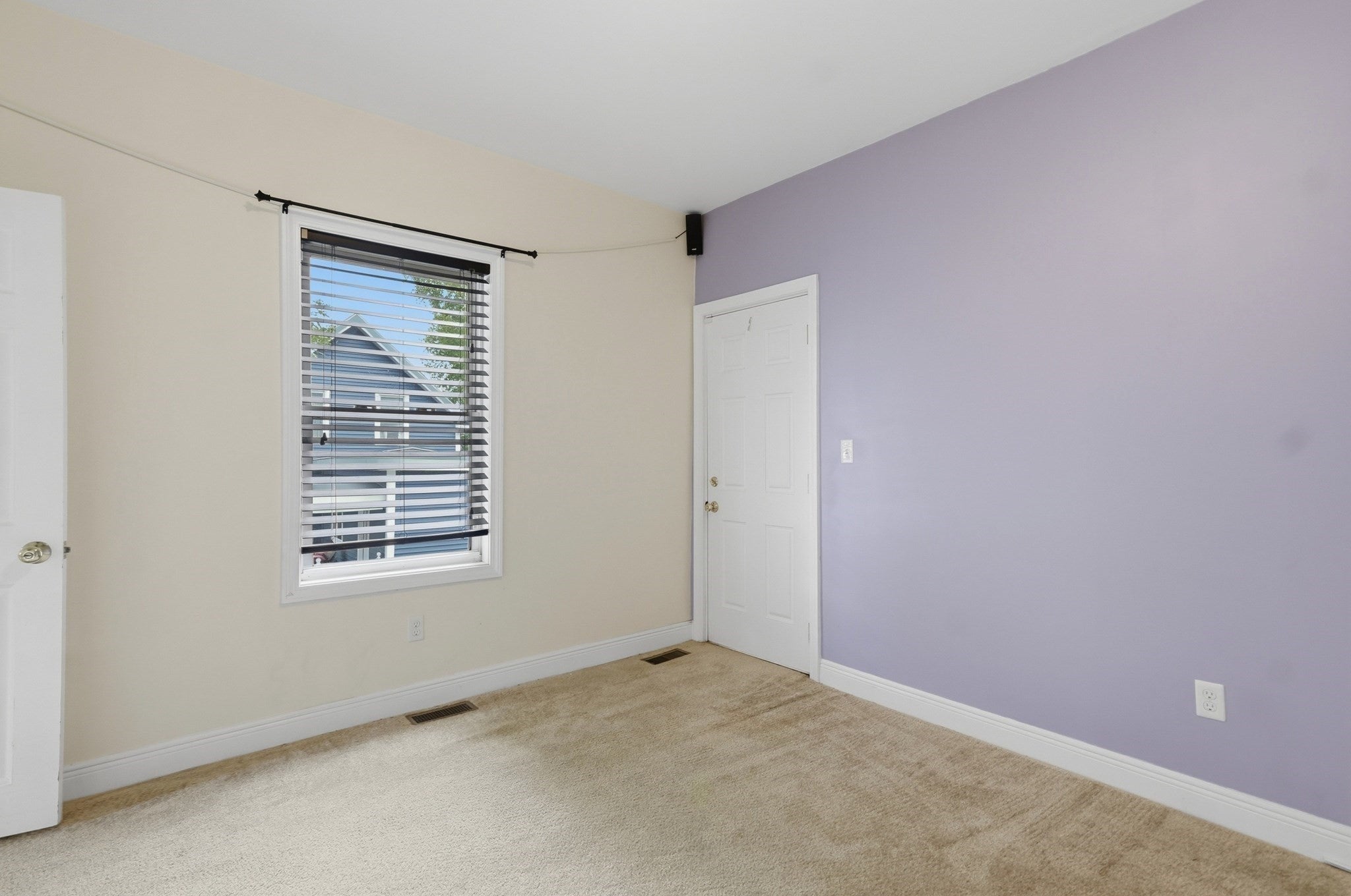 107 Grant Street, Lynn, MA Photo #11