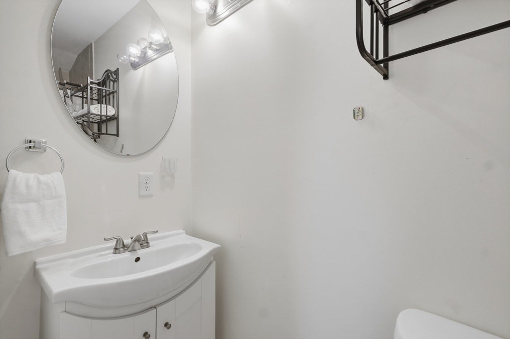 107 Grant Street, Lynn, MA Photo #7