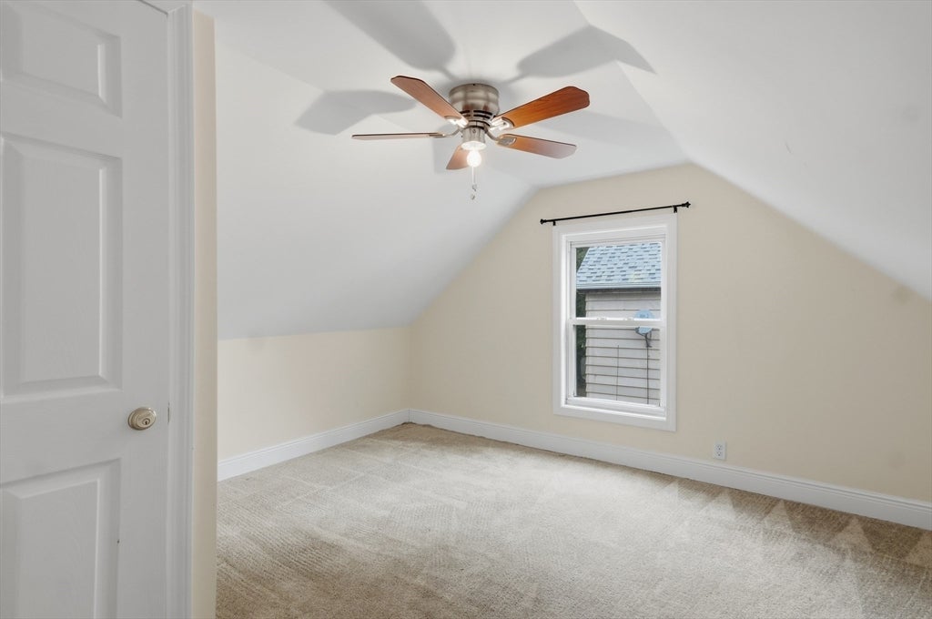 107 Grant Street, Lynn, MA Photo #19