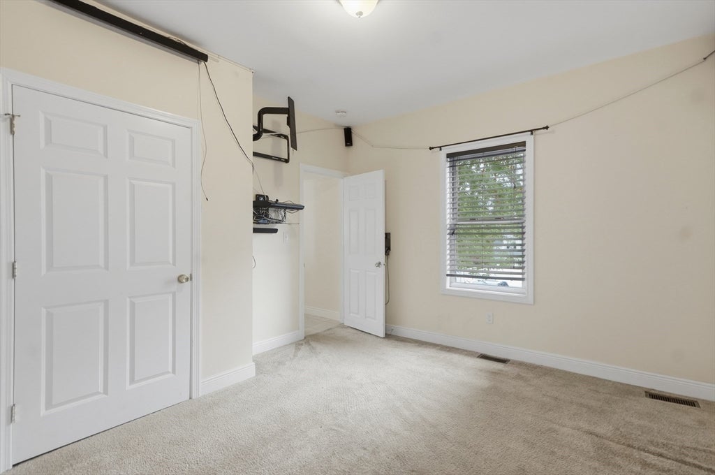 107 Grant Street, Lynn, MA Photo #9