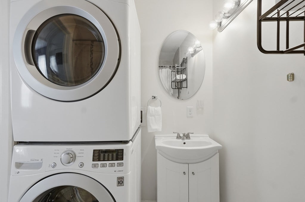 107 Grant Street, Lynn, MA Photo #8