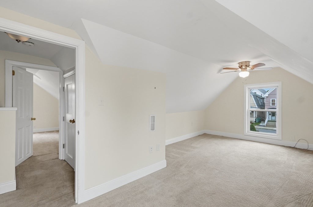 107 Grant Street, Lynn, MA Photo #15