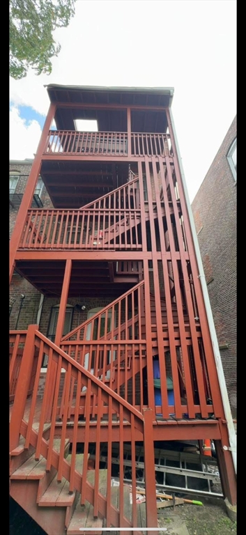 105 Erie Street